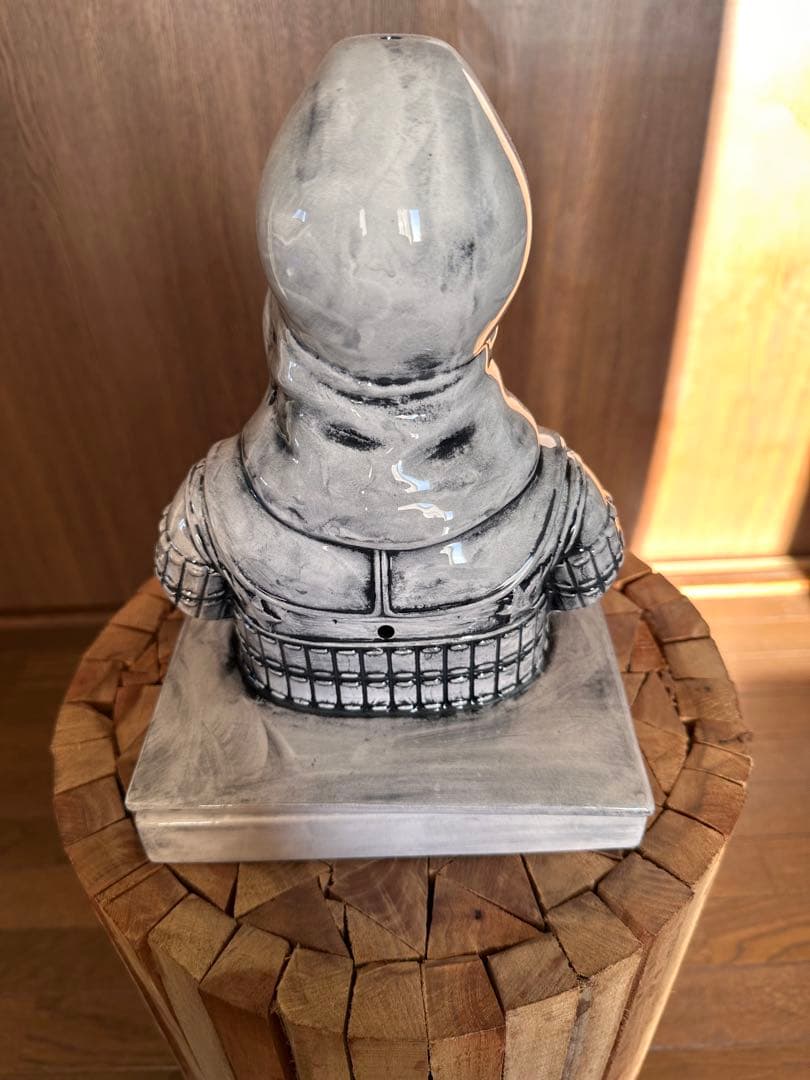 BAPE X NBHD GENERAL INCENSE CHAMBER - メルカリ