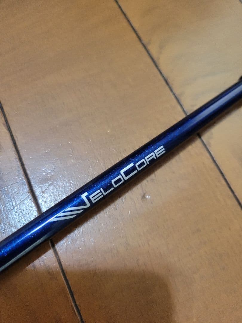 ピンスリーブ付 3W VENTUS TR BLUE 6X ベンタス ブルー L108955422