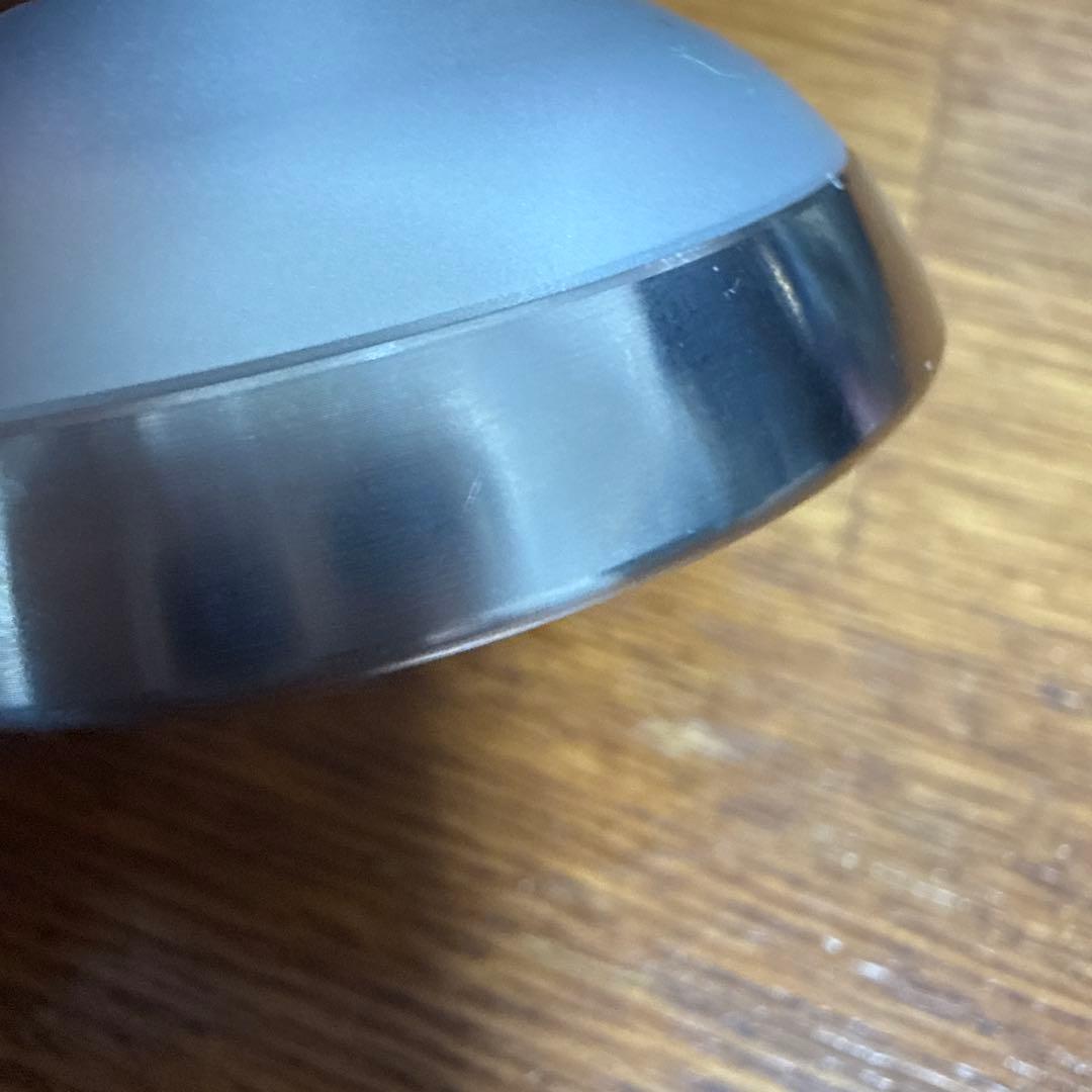 ヨーヨーリクリエーション トーン2022 ブラストシルバー - メルカリ