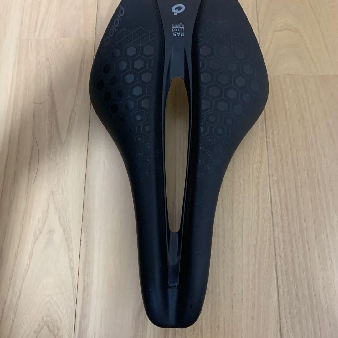 prologo DIMENSION TRI サドル PROLOGO DIMENSION TIROX 143 SADDLE プロロゴ ディメンション サドル