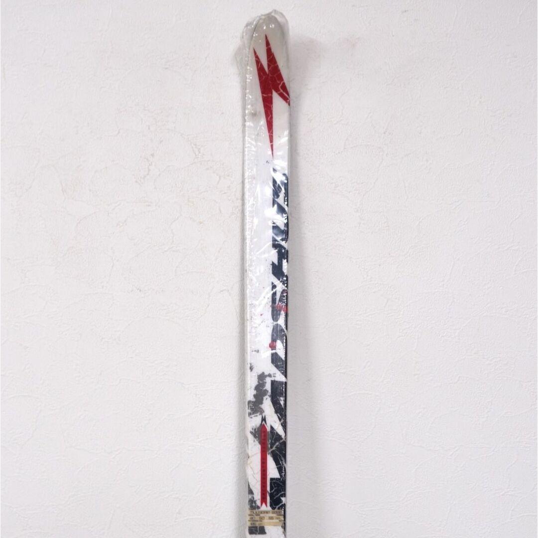 マズシャス　VOSS MGV＋ マズシャス VOSS MGV＋ 【公式通販】