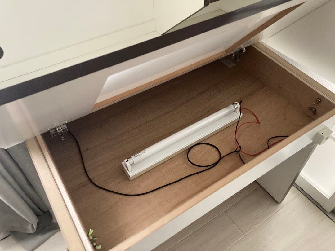 動画机 作画机 アニメーション制作用デスク 三起社 - メルカリ