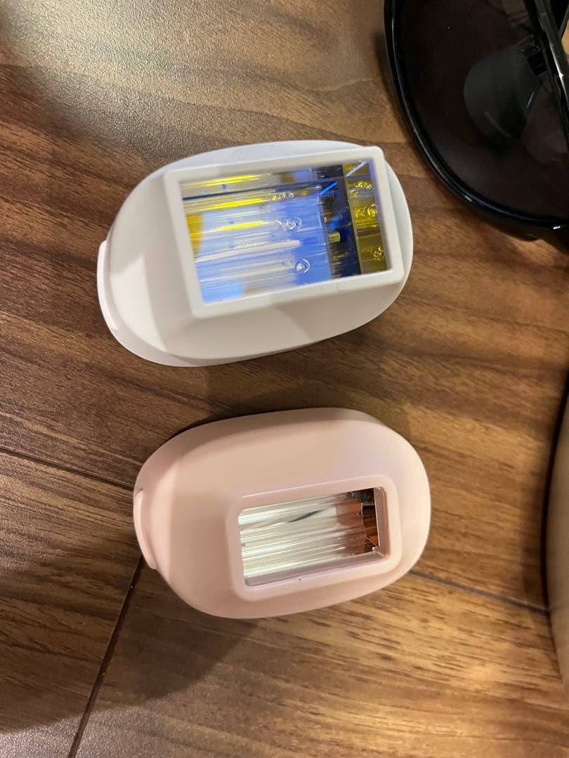 ケノン（ke-non） NIPL-2080 7.2ver