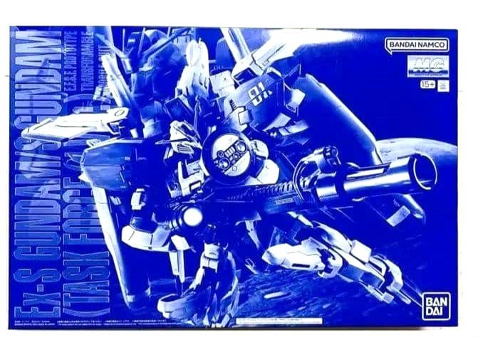 KTM 台車 TR-62 DT-15 DT19HOゲージ 車輌パーツ 鉄道模型