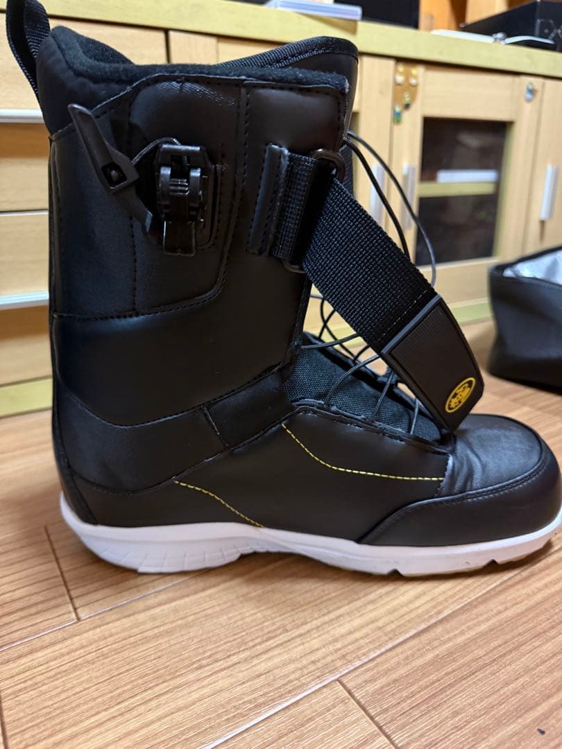 northwave joker スノーボードブーツ 27.0cm