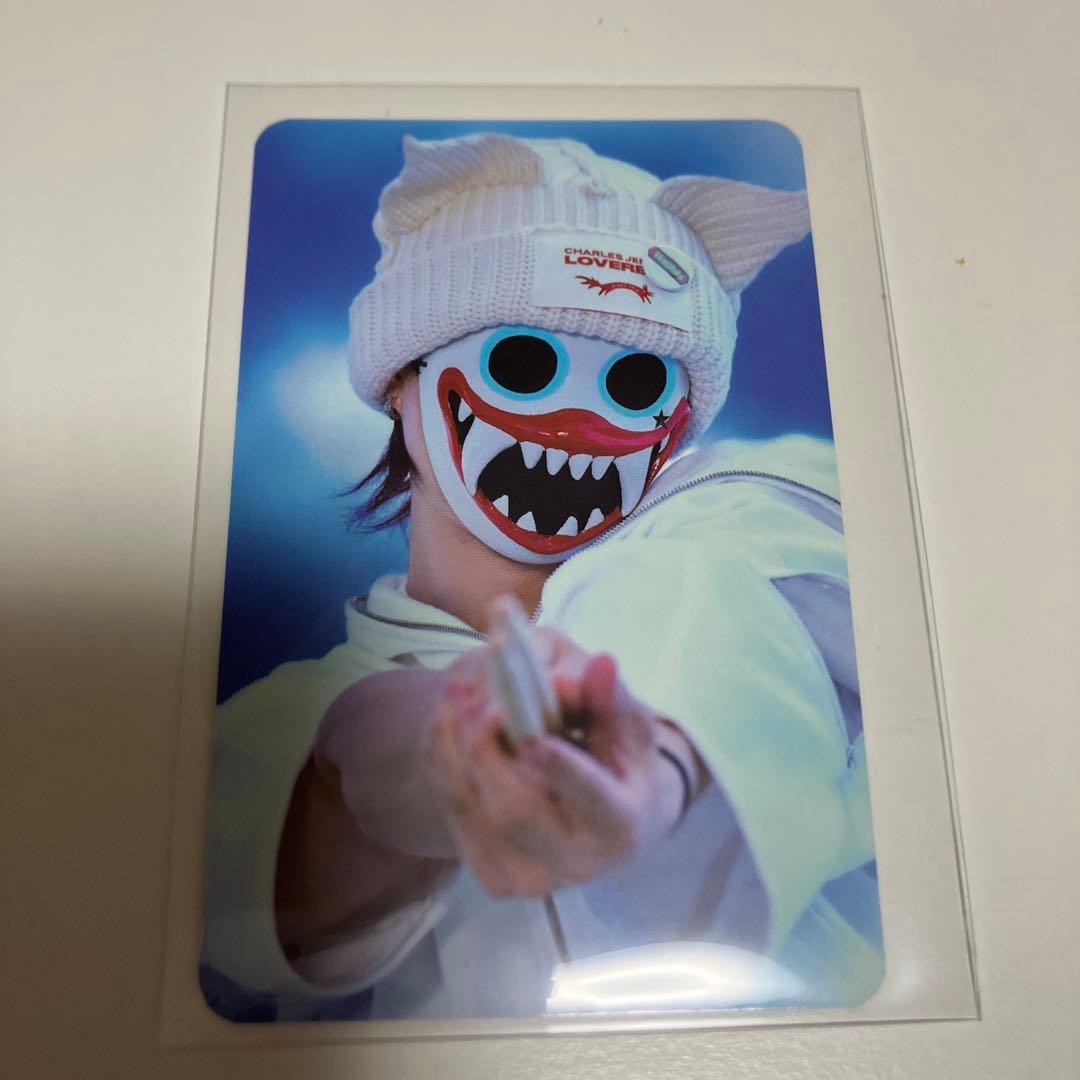 dada様 リクエスト 2点 まとめ商品 - メルカリ