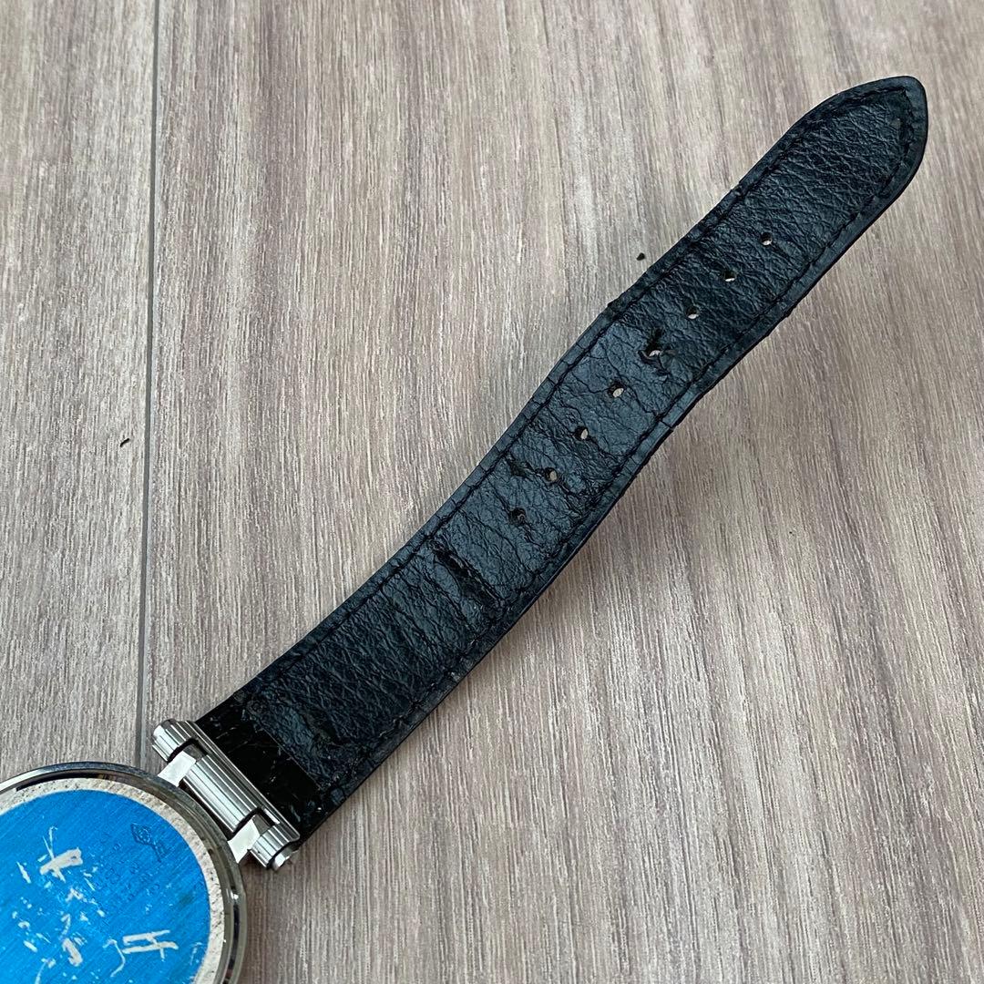 ◇PHILIPPE VALAIS フィリップバラス TOSCANA SV925 - メルカリ