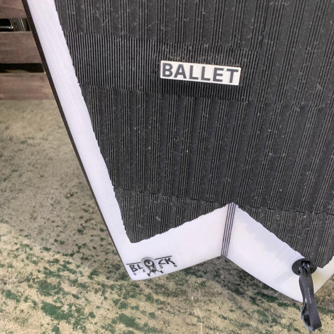 J399R Madluc MFG -03 SUP スタンドアップパドルボード