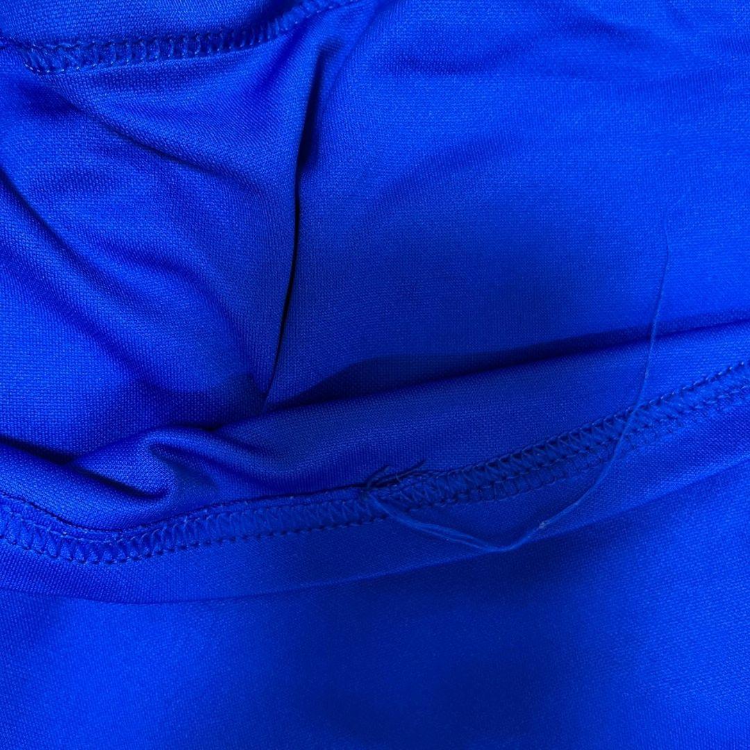 Nike Boca Juniors シャツ PEPSI 04‐05 ホーム - メルカリ