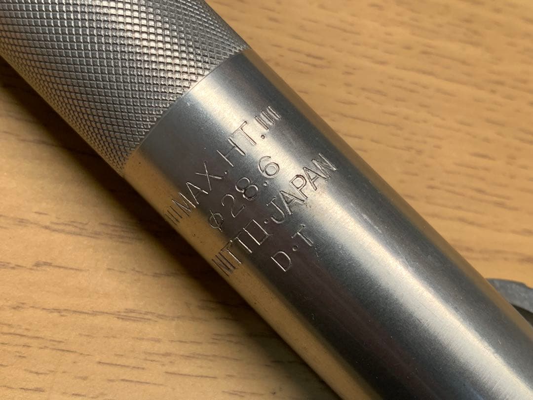 日東 アヘッドコンバーター スーパーオーバーサイズ用-正規ショップガイド