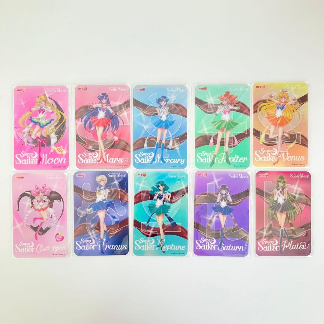 maimai でらっくす ソルト アクリルキーホルダー 缶バッジ