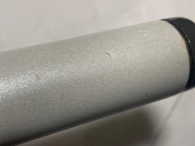 シマノ BB-X 尾長スペシャル T3 47-53P SI-Z 超美品 中通し - メルカリ