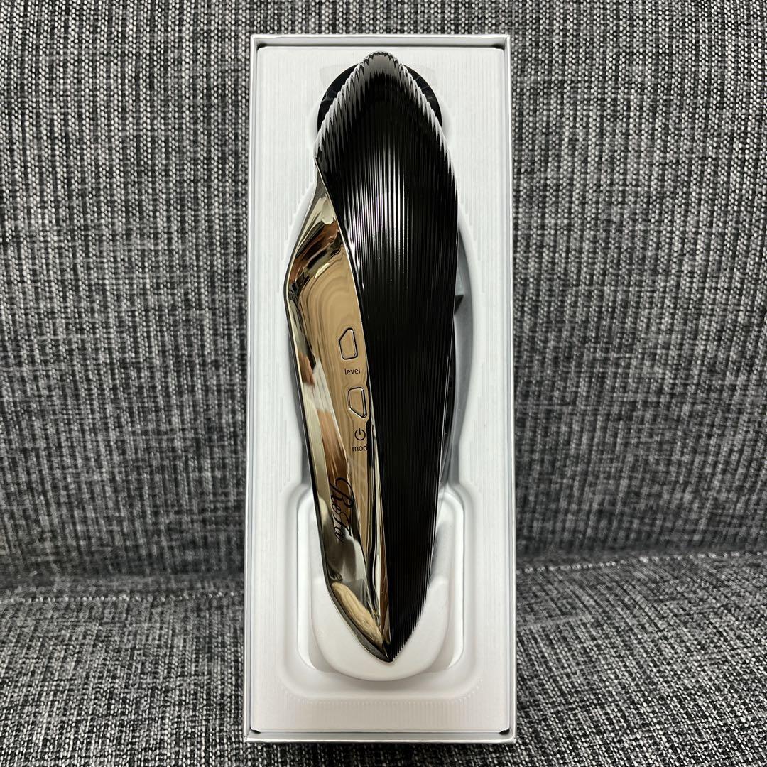 新品 ReFa リファビューテック レイズ ギャランティカード付 - メルカリ