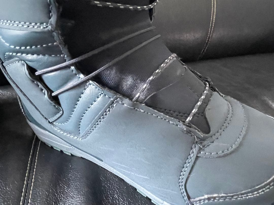 DEELUXE deemon　27.5cm 20/21 スノーボード　ブーツ