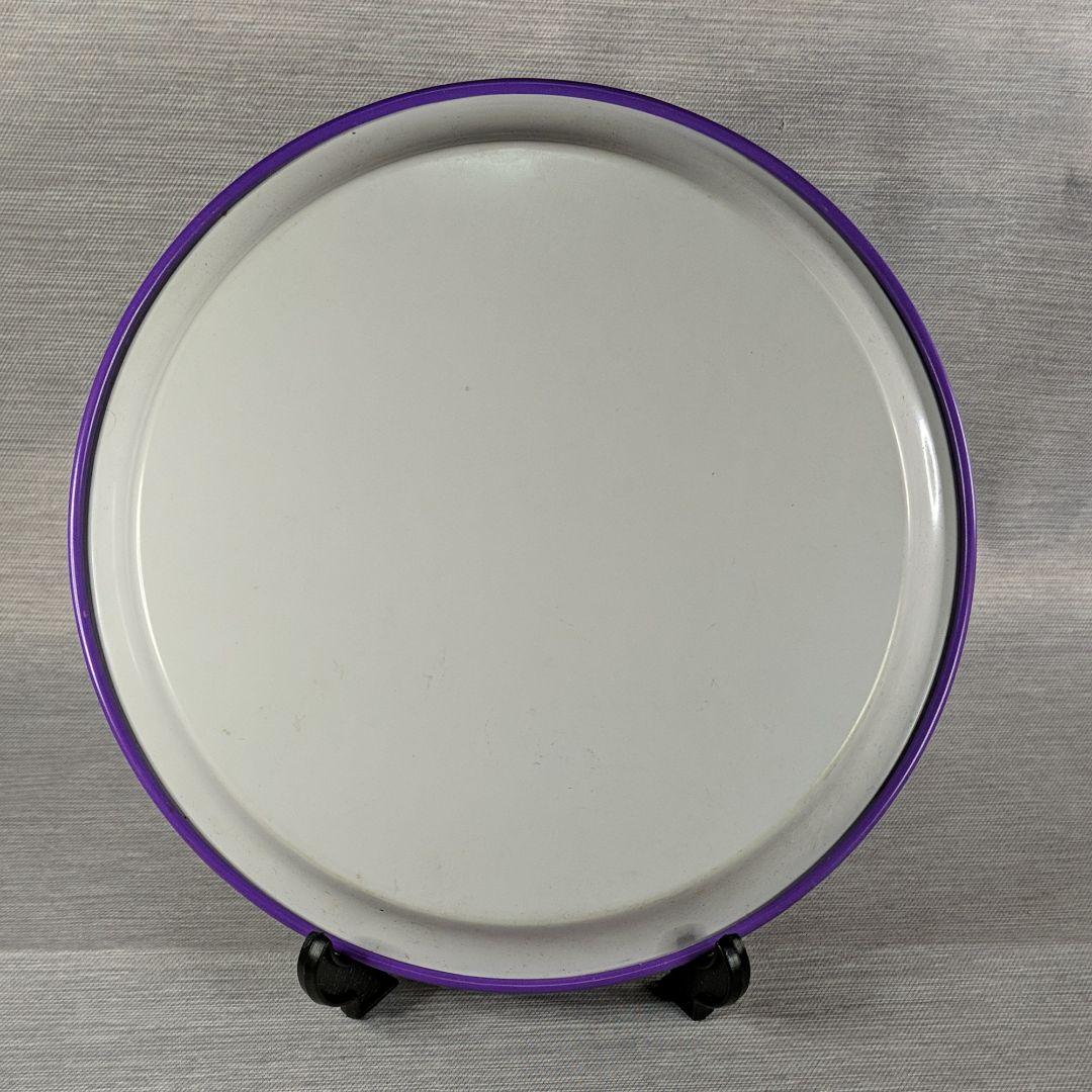 貴重珍品 シンガーソングライター イルカさん ちいさな空のプレート