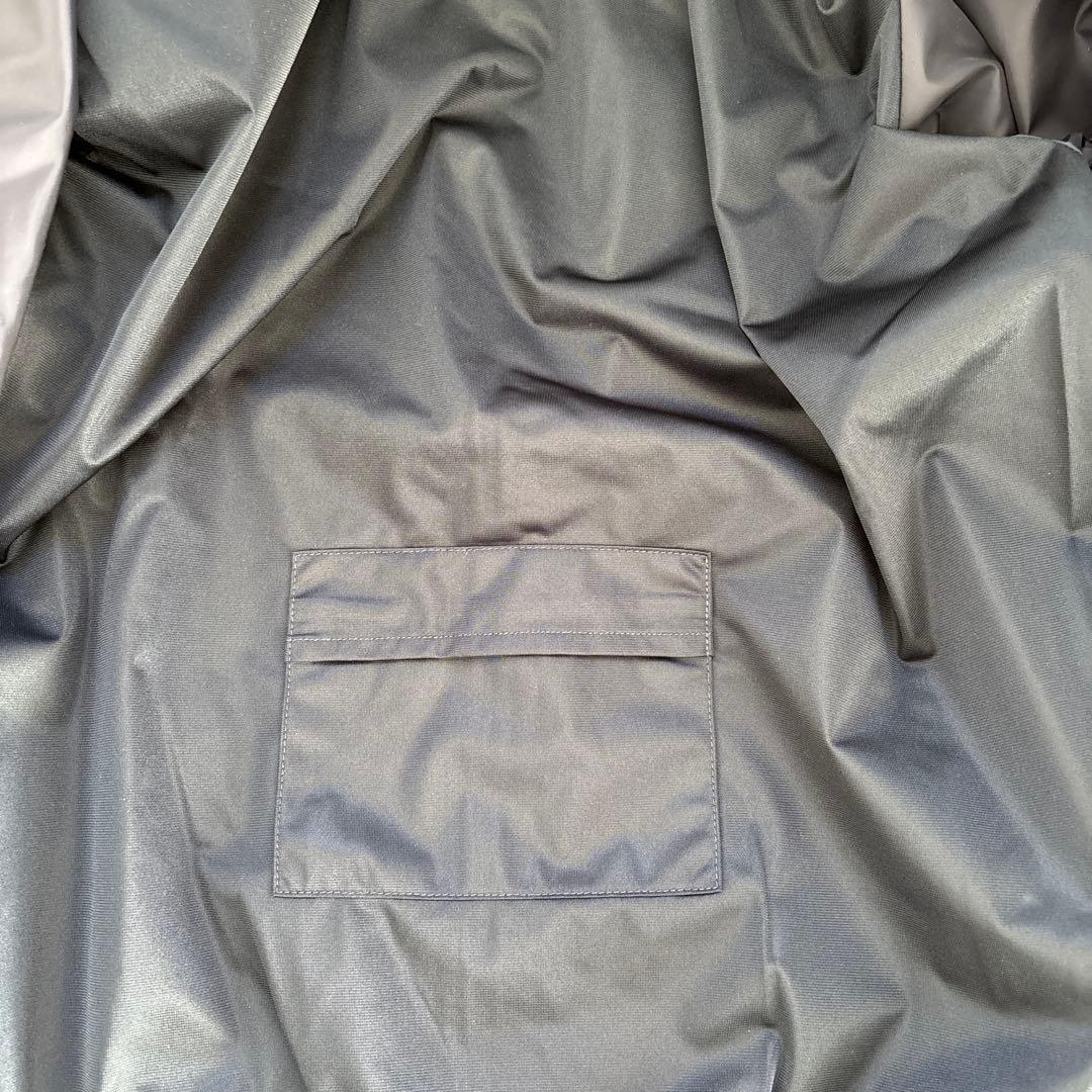 キャロウェイゴルフ グリーン セーター L サイズ プロ支給品