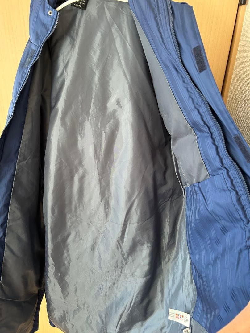 期間限定値下げ【全国出場決定】激レア 流通経済大学附属柏高等学校