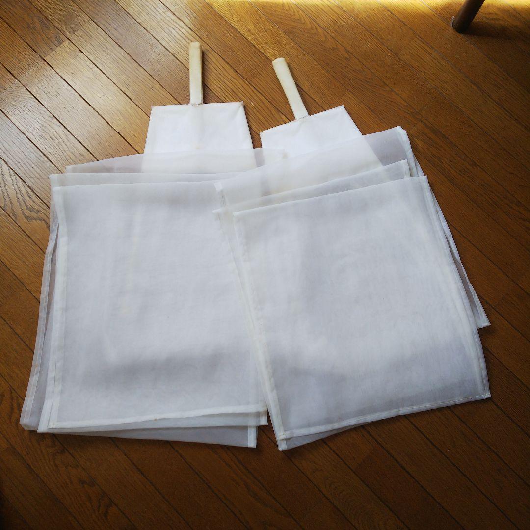 日本舞踊 小道具 晒布 - メルカリ