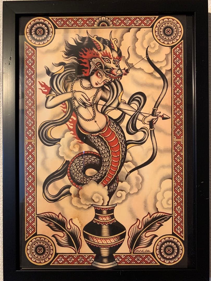 peace store　8枚 peace store 8枚 peace store 8枚 peace store 8枚 バンコクのかわいい