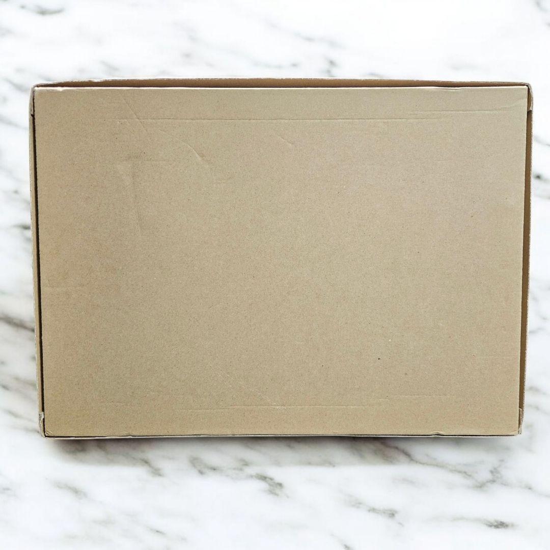 彼女、お借りします展 水原千鶴 複製原稿 正規品 美品 匿名配送