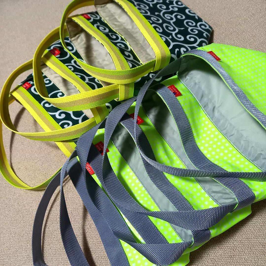 みっちゃん様　目土袋×9点