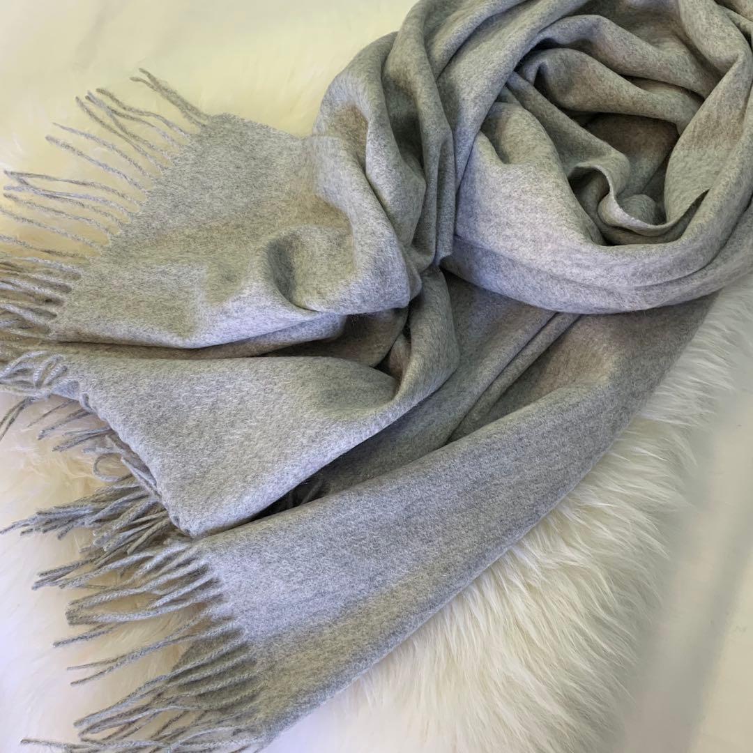 harujiさま♡杢グレー