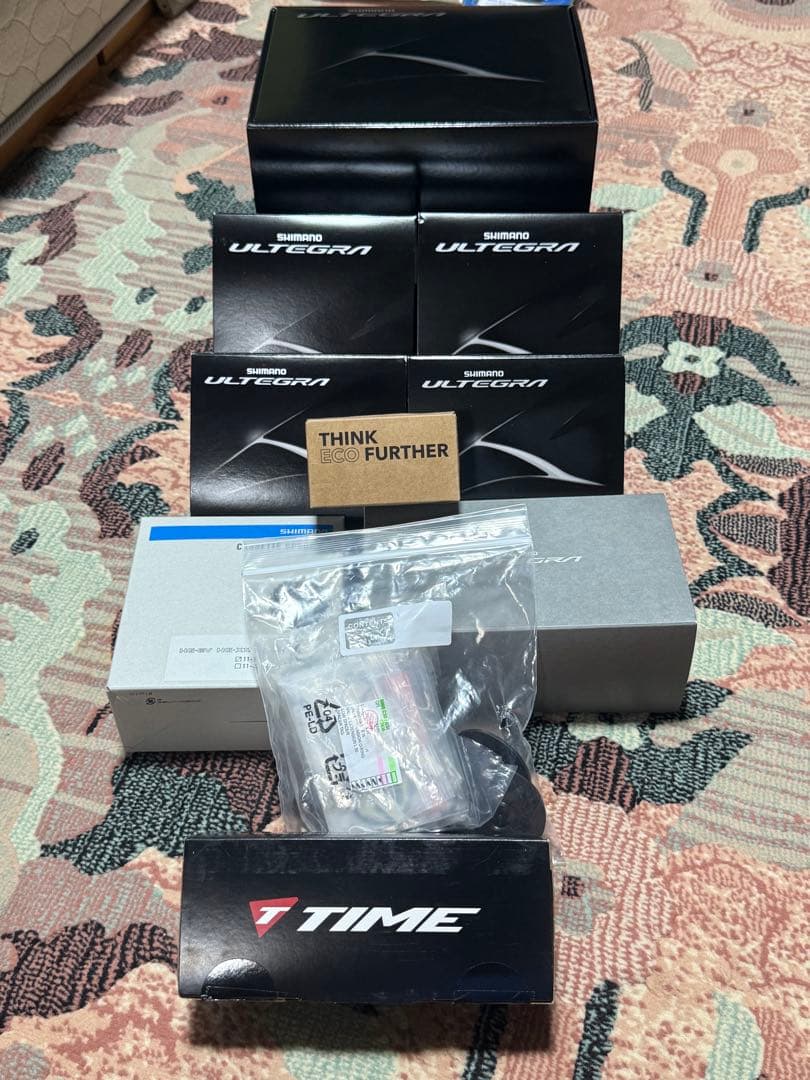 いくさんの為購入不可