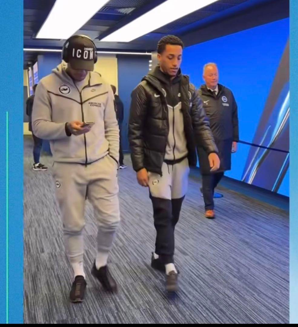 ブライトン アウター ダウンジャケット ウェア 上着 ナイキ NIKE