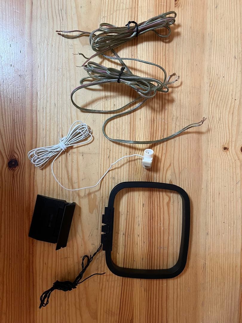 a352/極美品☆ONKYO FRシリーズ「FR-N7SX」CD/MDアンプ - メルカリ