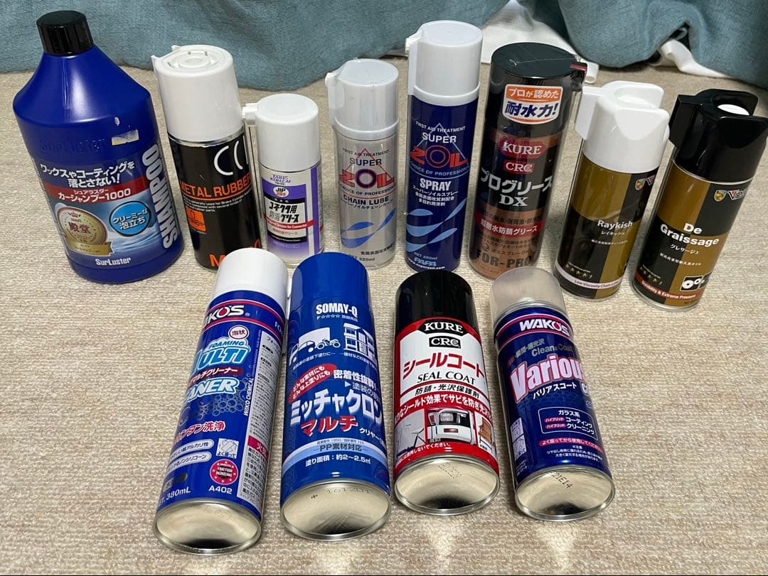 コペン l880k アクティブトップ油圧ポンプユニットオーバーホール