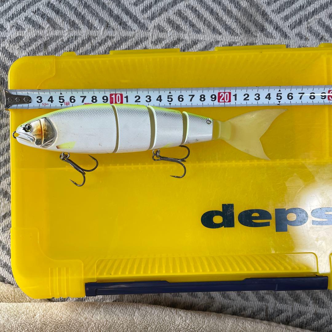 組長.com様。専用出品‼︎ 他の方は申し訳ございませんが、ご遠慮下さいませ。