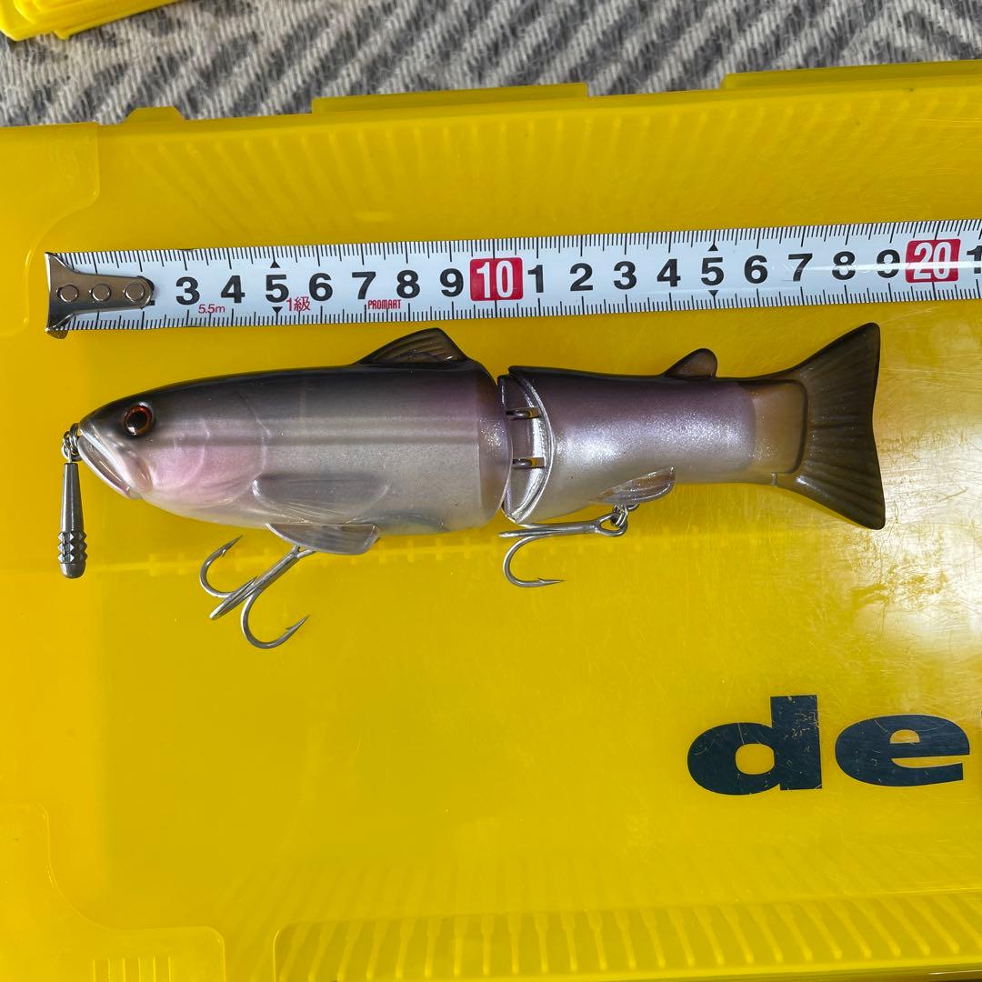 組長.com様。専用出品‼︎ 他の方は申し訳ございませんが、ご遠慮下さいませ。