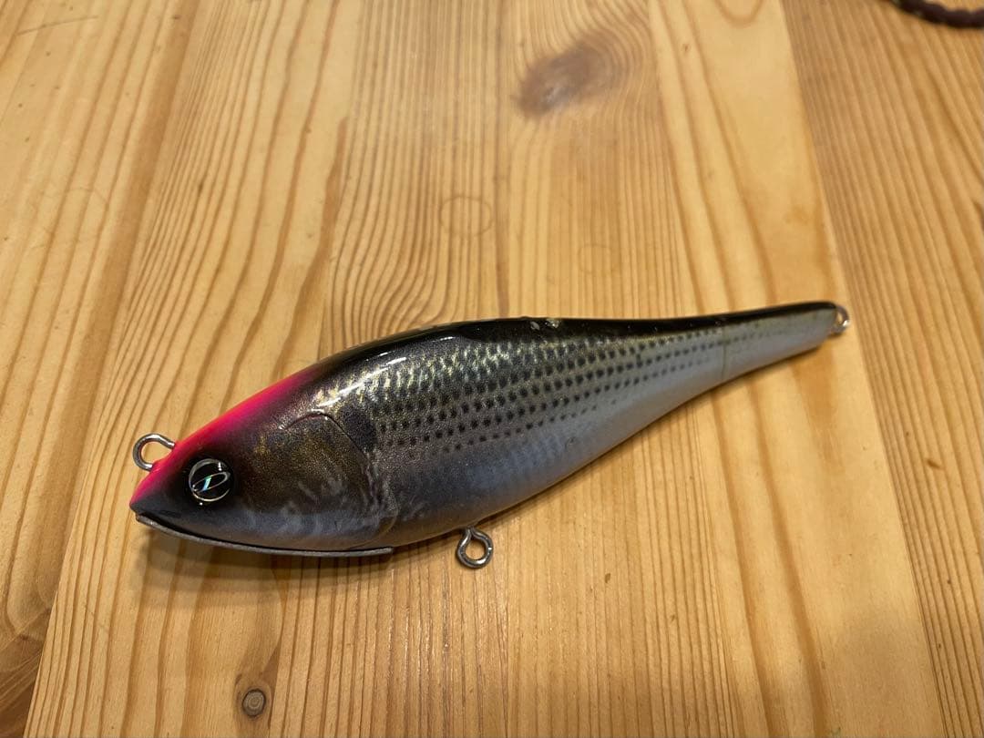 BORDE 173 ボルデ173 ディークロー　dclaw BORDE 173 ボルデ 173 ディークロー dclaw BORDE 173 ボルデ173 ディー