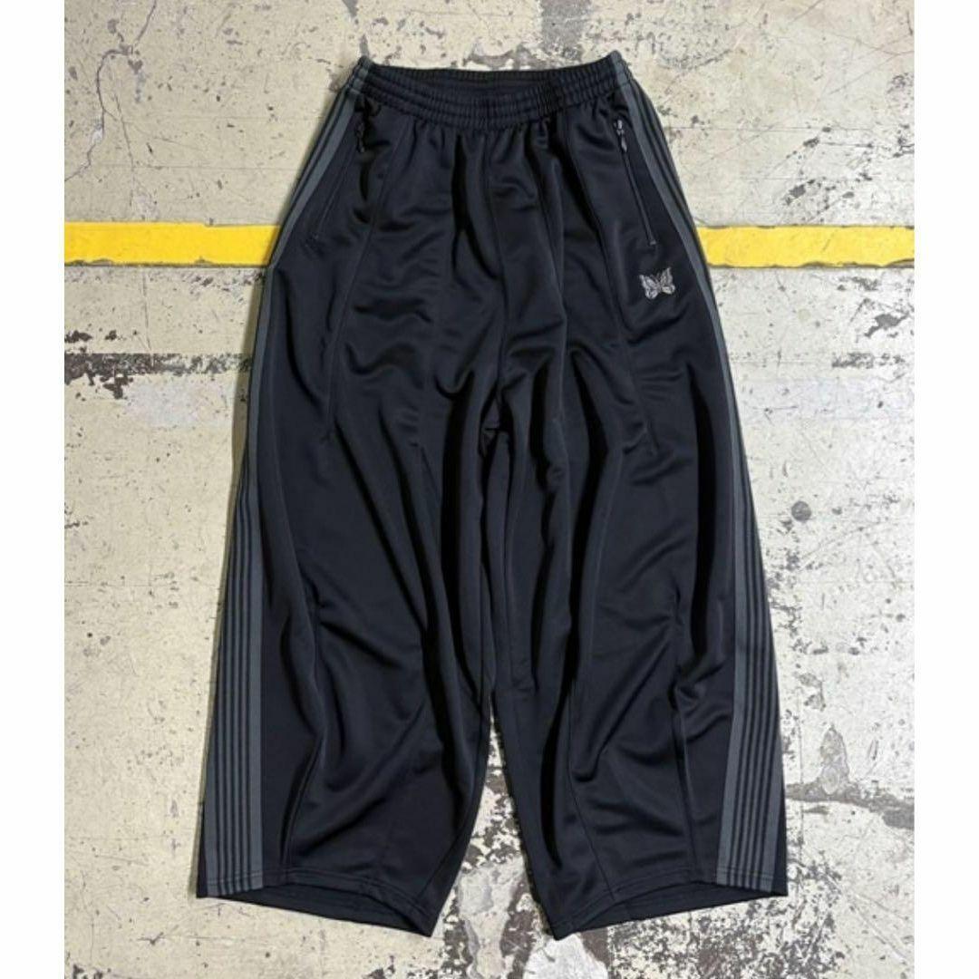 DENHAM FATIGUE WIDE FIT JAPAN ARTISAN