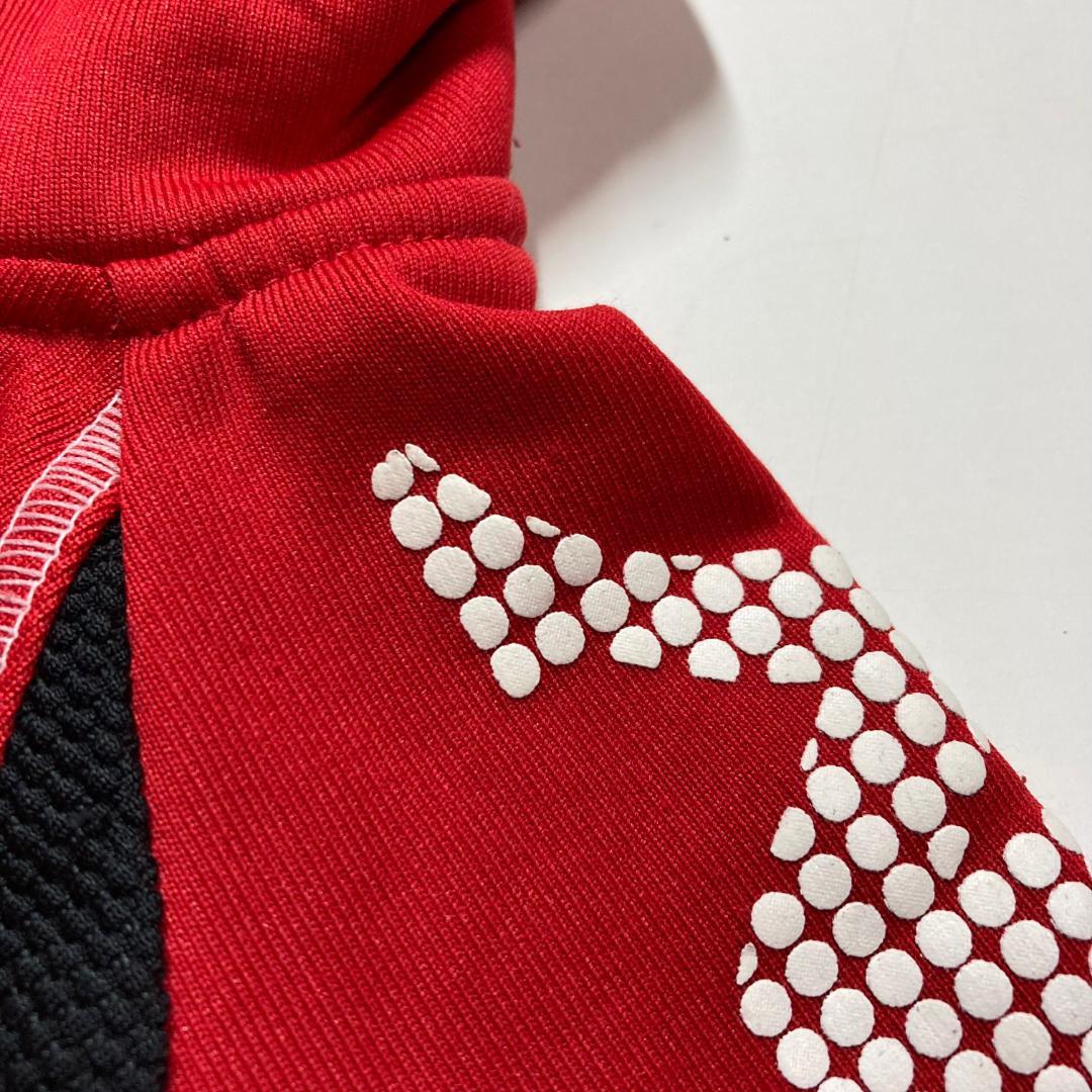 希少】フェイエノールト kappa ジャケット 2008-09 オランダ