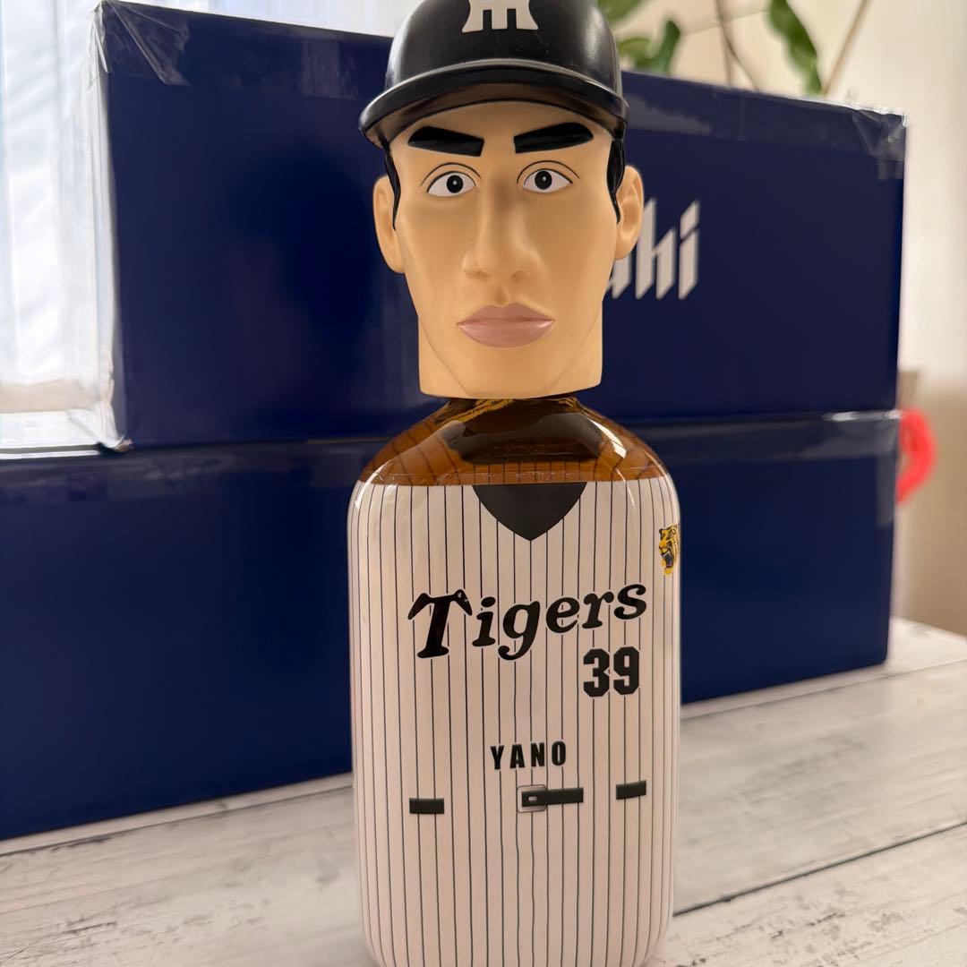 広島カープ 直筆サイン5枚セット（黒田博樹佐々岡真司木村拓也西山秀二