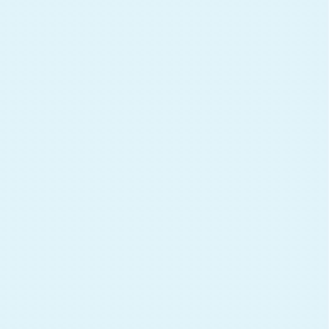 【専用出品】JO1 Handz In My Pocket JO1 10TH SINGLE『Handz In My Pocket』｜ JO1オフィシャルサイト