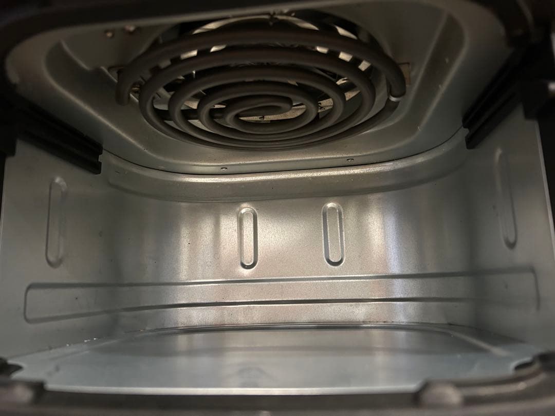 COSORI ノンフライヤー 大容量 4.7L 付属品あり