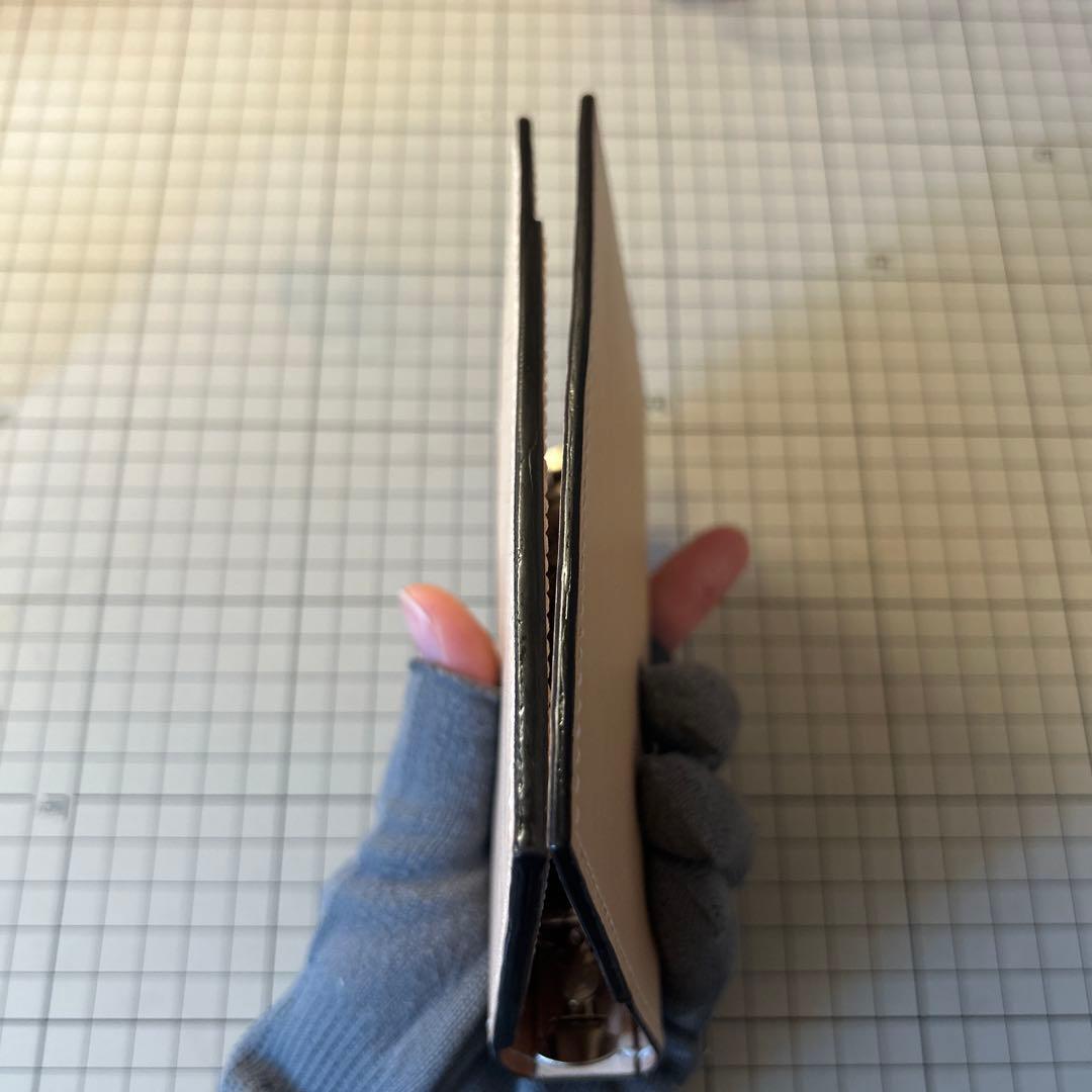 mayu様オーダー 2冊