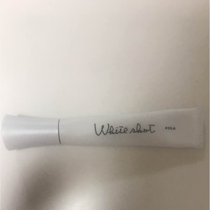 POLA。WHITE SX20g s-l400.jpg