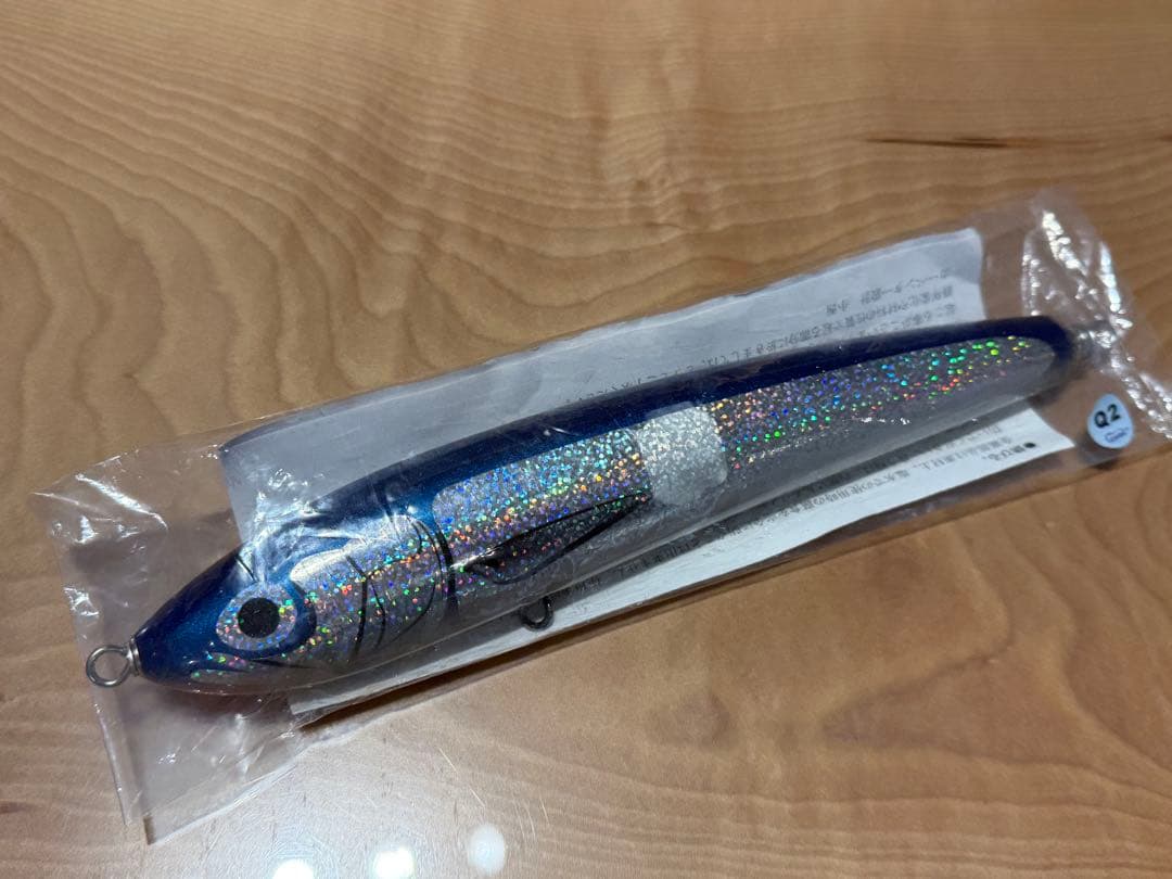 carpenter Strike Eagle 150-245 ストライクイーグル カーペンター