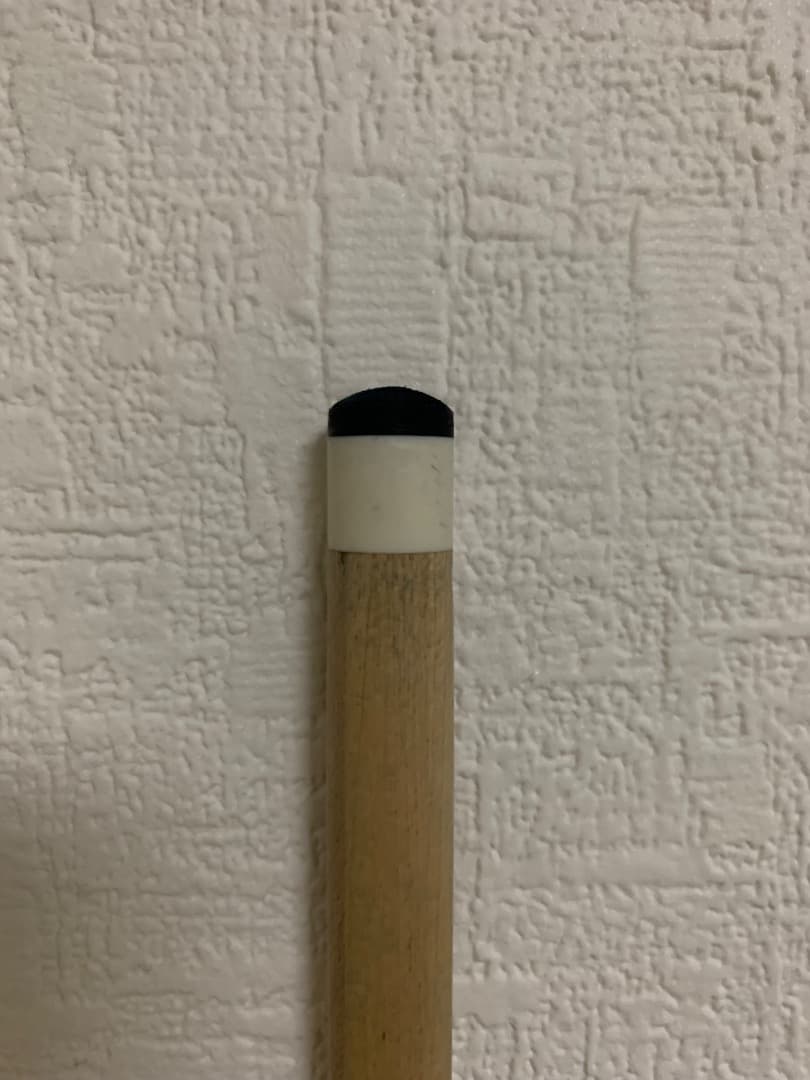 Jflwrs様専用 プレデターZ2 ビリヤードシャフト ラジアルジョイント