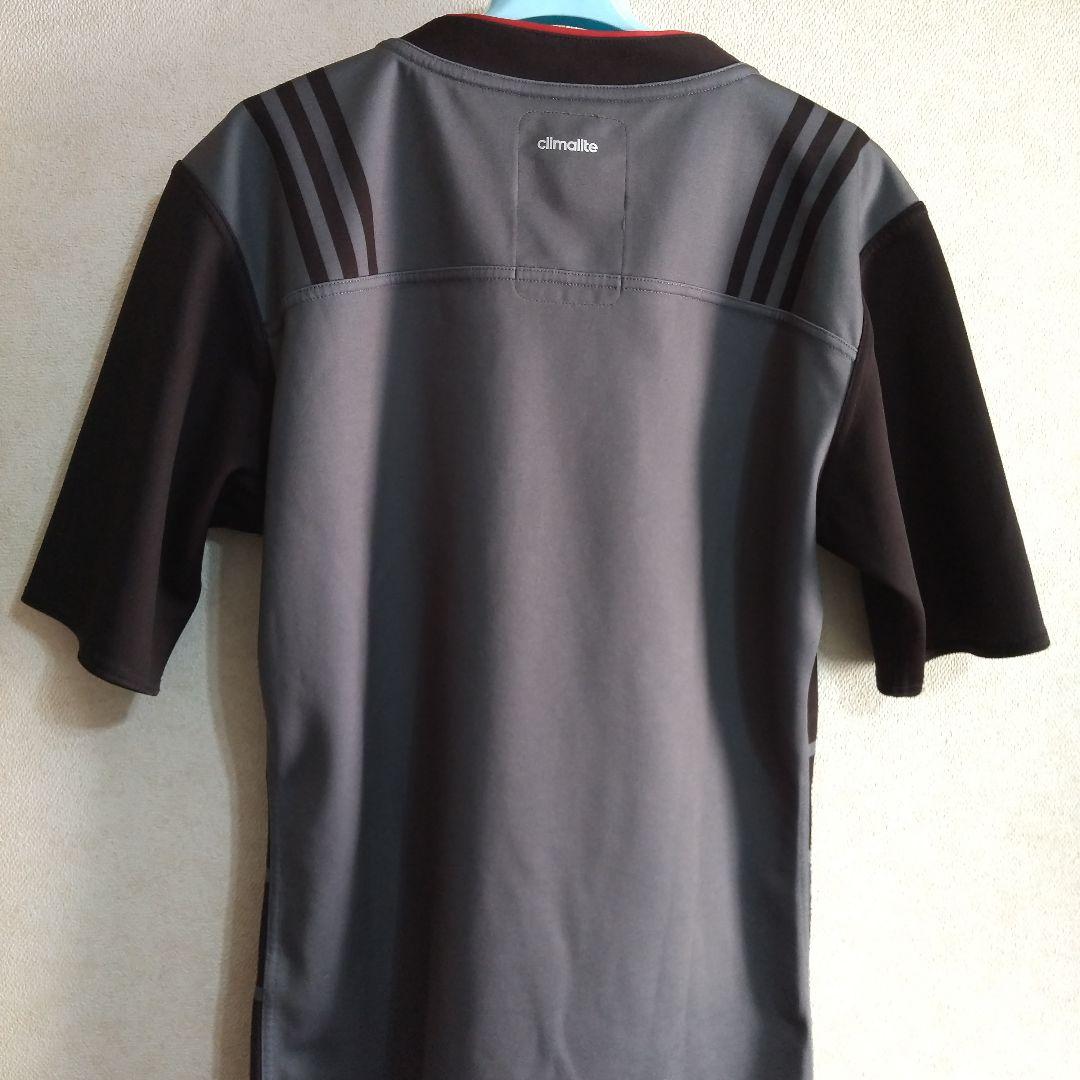 RedHurricanes ラクビージャージ 選手支給モデル - メルカリ