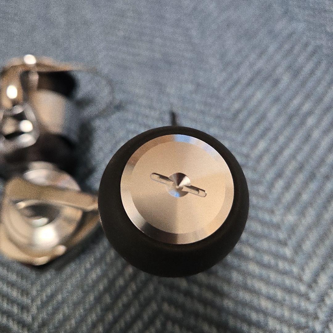 24 CERTATE SW 4000-XH PE1.5号300m