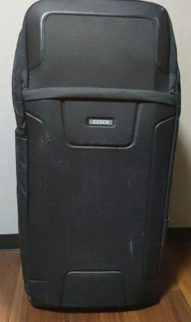 遊戯王 年末箱セット ドゥームオブディメンション シュリンクつき-人気