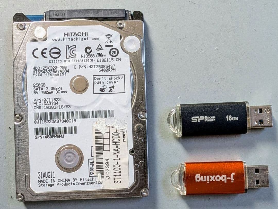 太鼓の達人 グリーンVer. System357 アーケード基板 新筐体