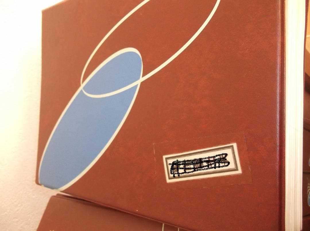 全10巻) 新消防戦術 - メルカリ