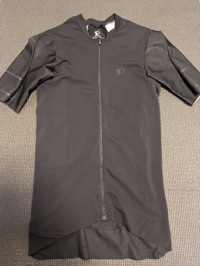 パールイズミ　ビジョン ジャージMサイズ 500-B：ビジョン ジャージ | パールイズミ（Pearl Izumi）