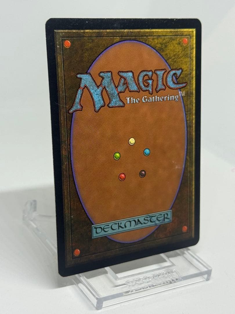 《適者生存/Survival of the Fittest》[EXO]日本語