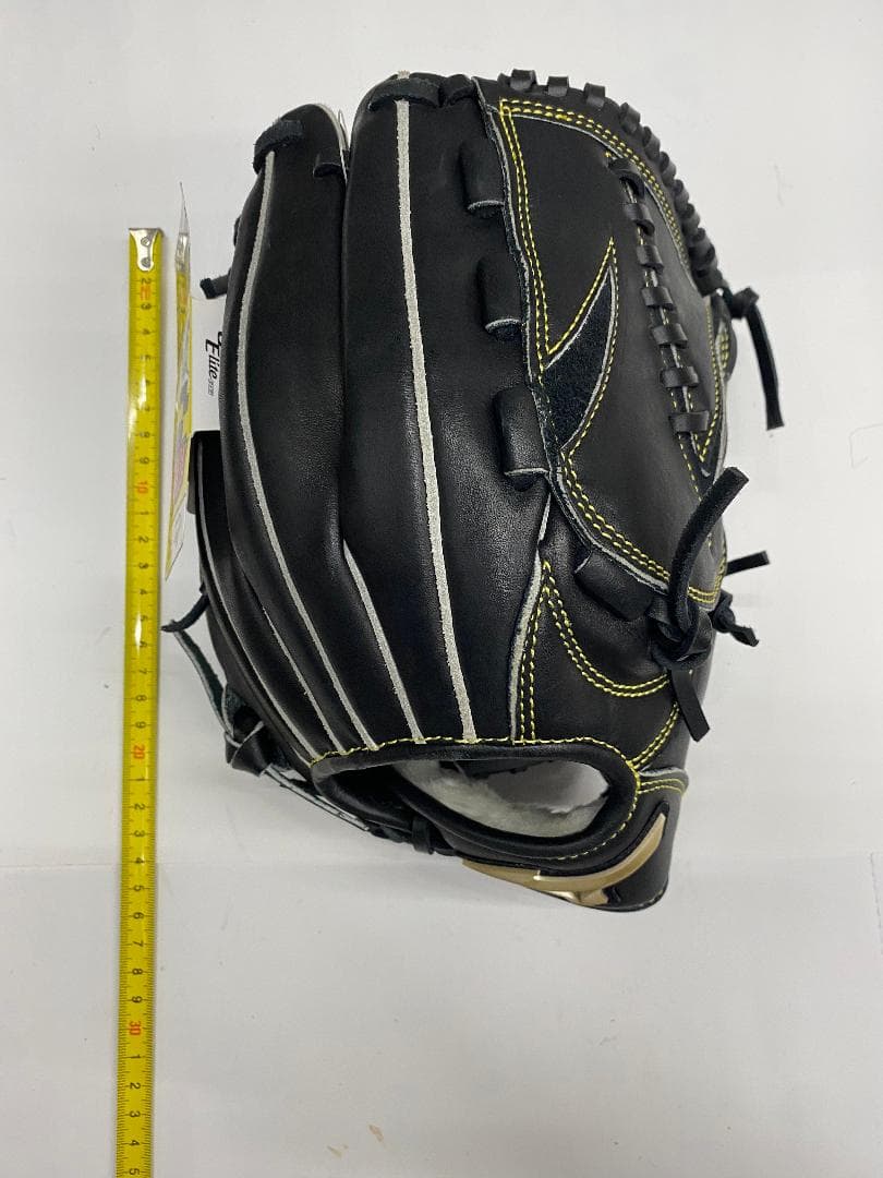 17 ミズノ ダイヤのA 成宮モデル 少年軟式グラブ楽天市場】ミズノ